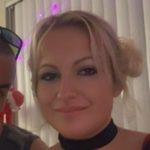 occaligirl88