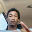 danielsjaheim0