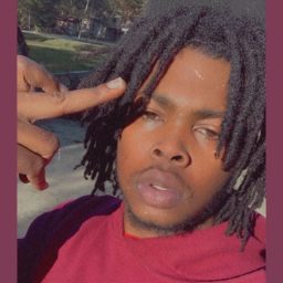 davonfisher