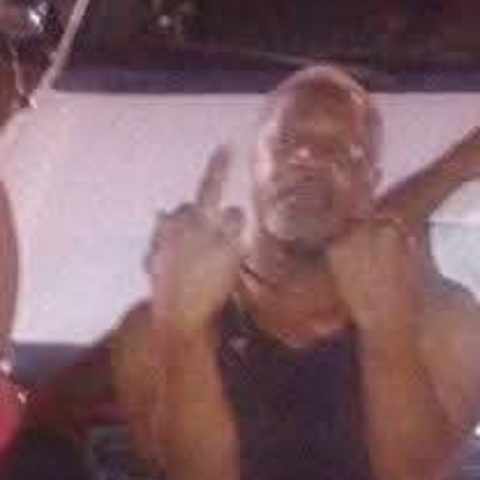 Jfoxx_72