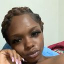 Destyni12