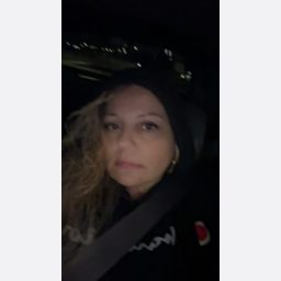 coolaidnosuga