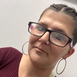 AlyssaNewLife26