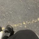 jankydude4