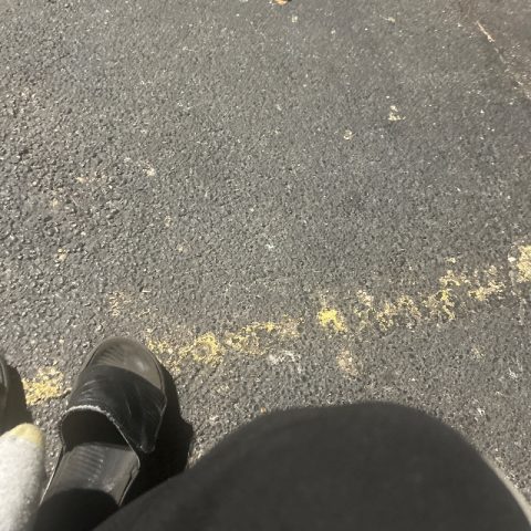 jankydude4