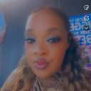 trapqueen51788