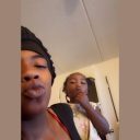 tasiabae3
