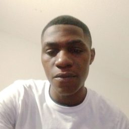 Pookie55