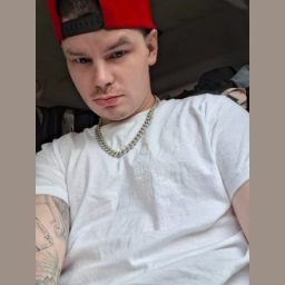 feathersngb32