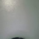xoxozay