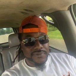 Dotson86