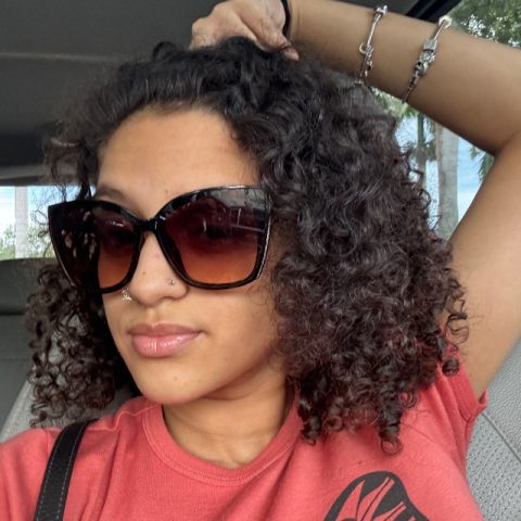 analiesebabiii