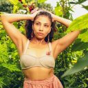 Safia