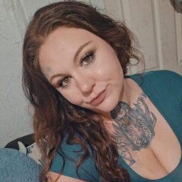 abigail420