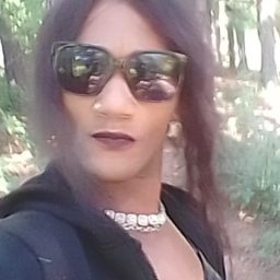 RandaPanda88