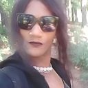 RandaPanda88