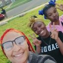 CrayCrayNae21_