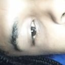 joel