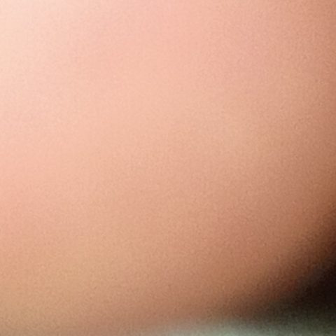 kink69