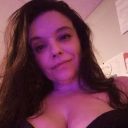 jababy813