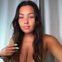 sophiechanel