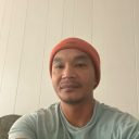 mnget1