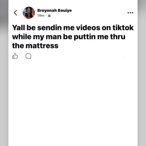 akayla1