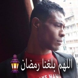 mohmadmabrouk99