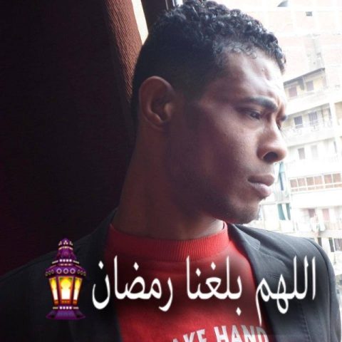 mohmadmabrouk99