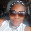 Lwright47