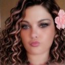 fishface