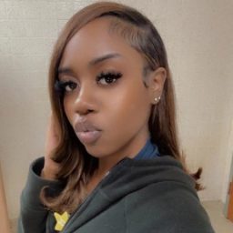 prettylady98