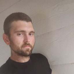 goodmanscotty48