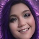 mrsnancyroseanncollins