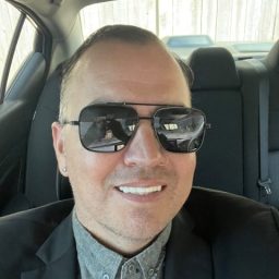 bigasdallasbass