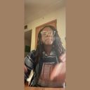Greenjaquavious773