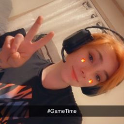 RoastGhost97