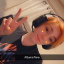 RoastGhost97