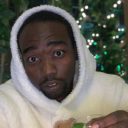 mannysparks1