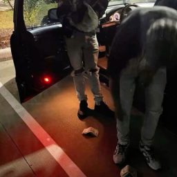 Exoticlife9