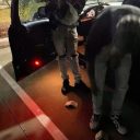 Exoticlife9
