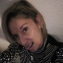 Rebeccarosado45