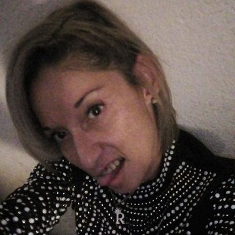 Rebeccarosado45