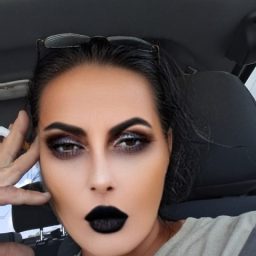 diamondkarynoleta