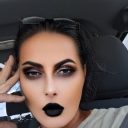 diamondkarynoleta