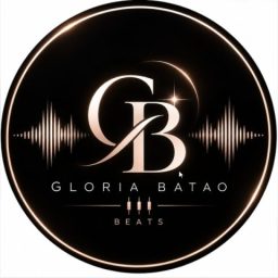 gloriabatao