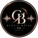 gloriabatao