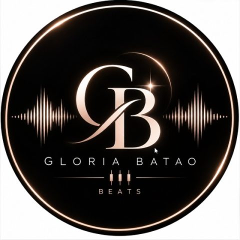 gloriabatao
