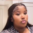 jamiah34