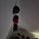 Bigsleep313